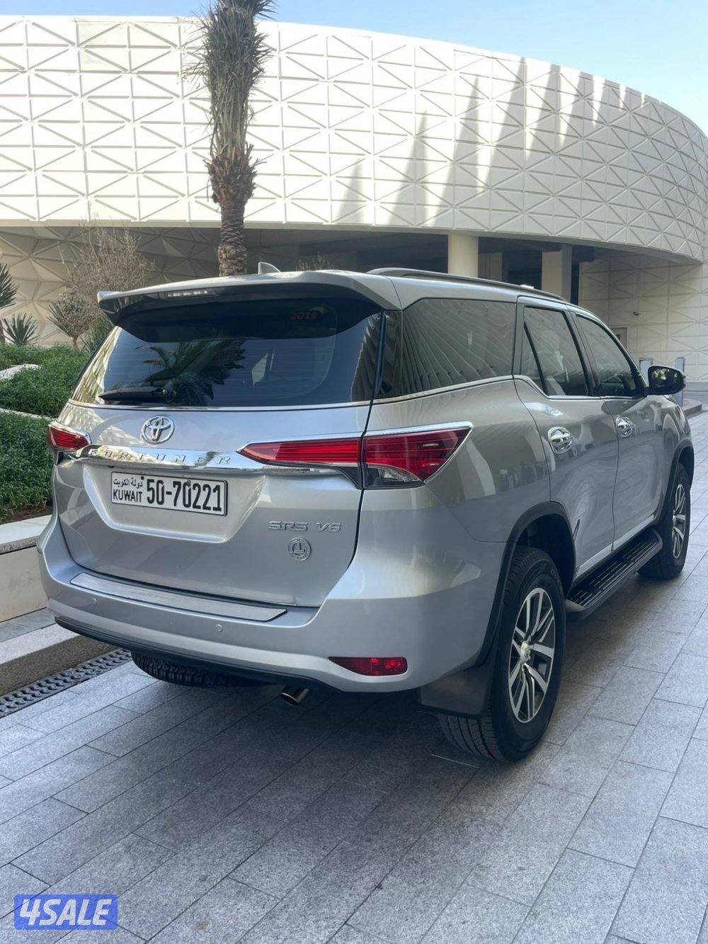 صبغ الوكالة  بحالة ممتازة4