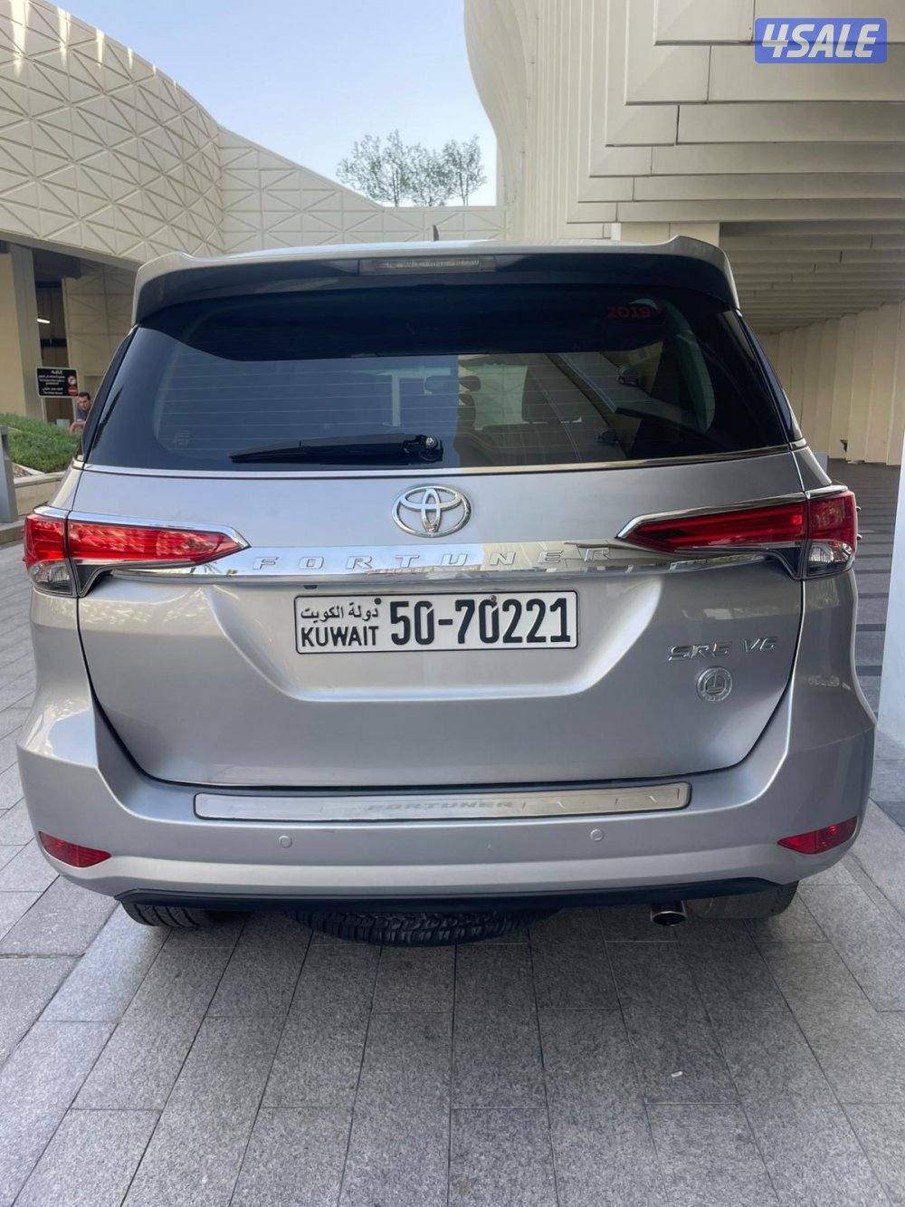 صبغ الوكالة  بحالة ممتازة5