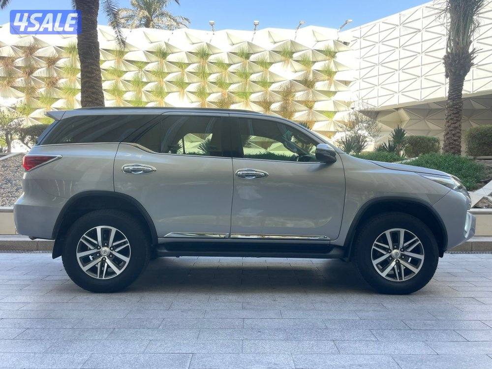 صبغ الوكالة  بحالة ممتازة6