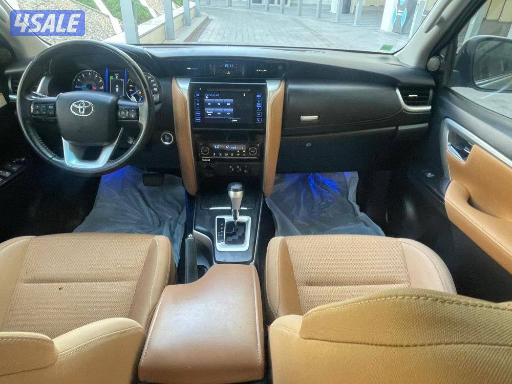 صبغ الوكالة  بحالة ممتازة8