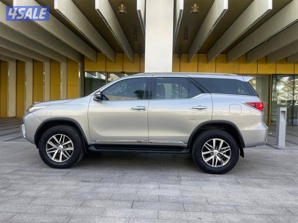 صبغ الوكالة  بحالة ممتازة7