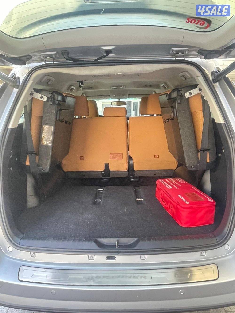 صبغ الوكالة  بحالة ممتازة10