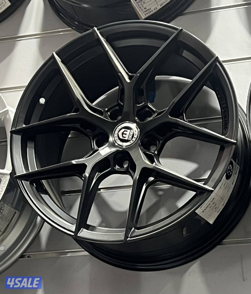 رنقات للبيع0