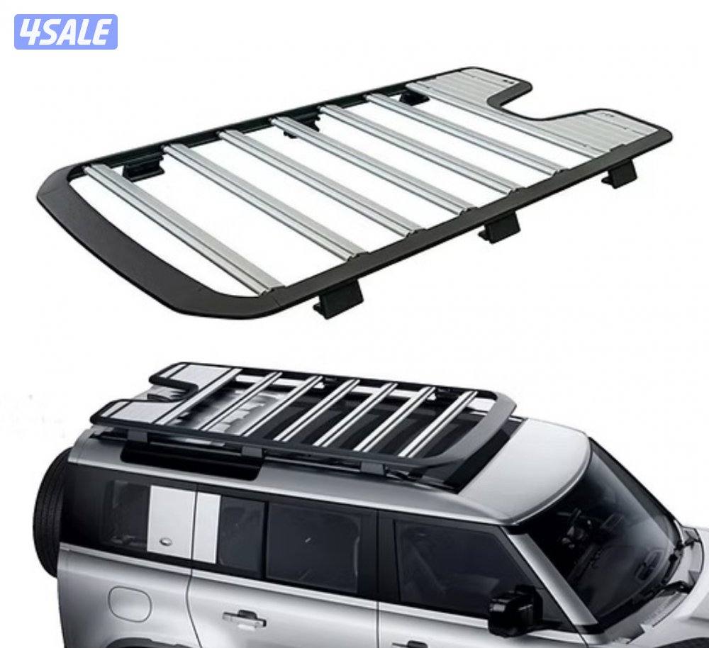 للبيع سلة ديفندر0