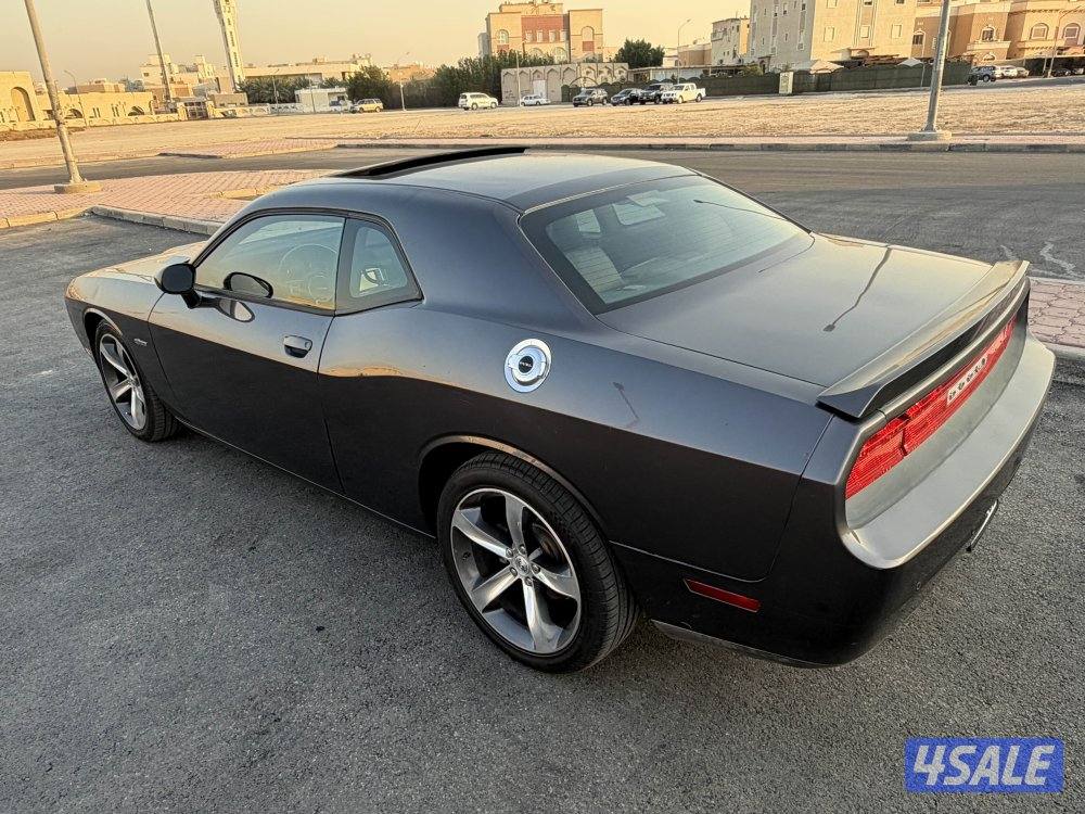 📛 النسخه التذكارية V6/2014 📛1