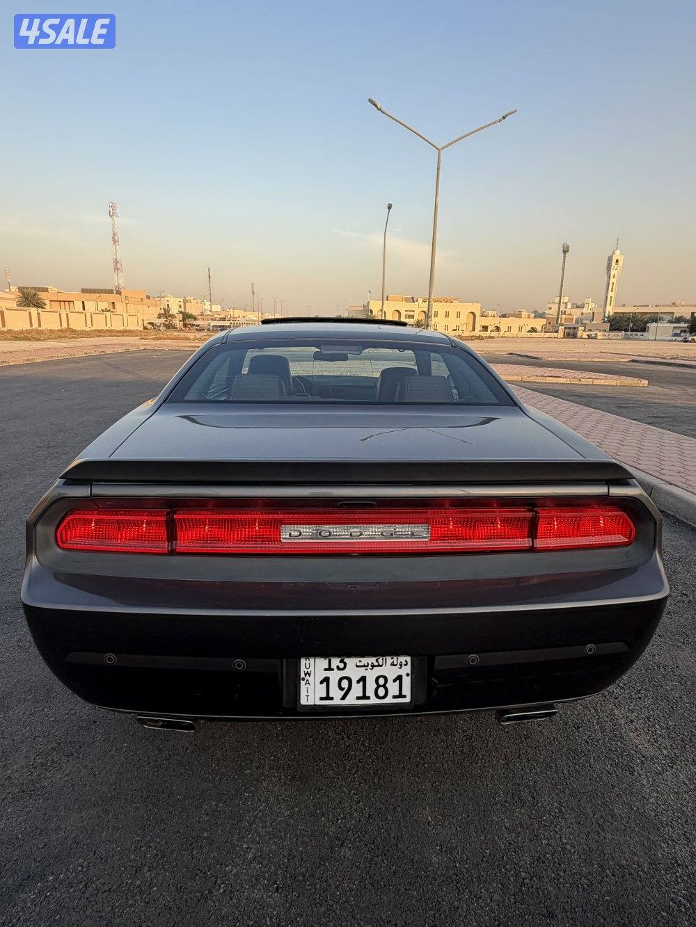 📛 النسخه التذكارية V6/2014 📛2