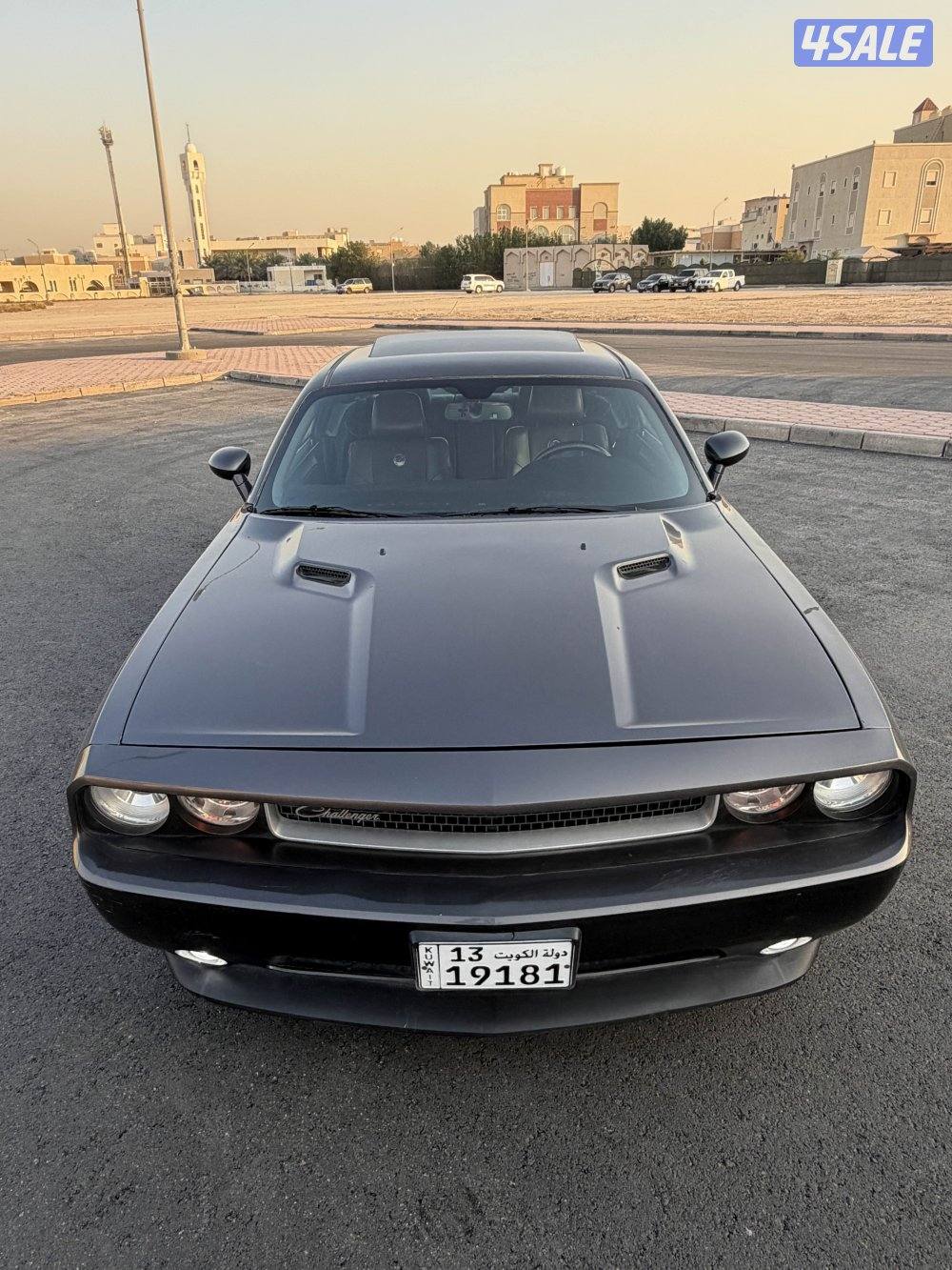 📛 النسخه التذكارية V6/2014 📛3