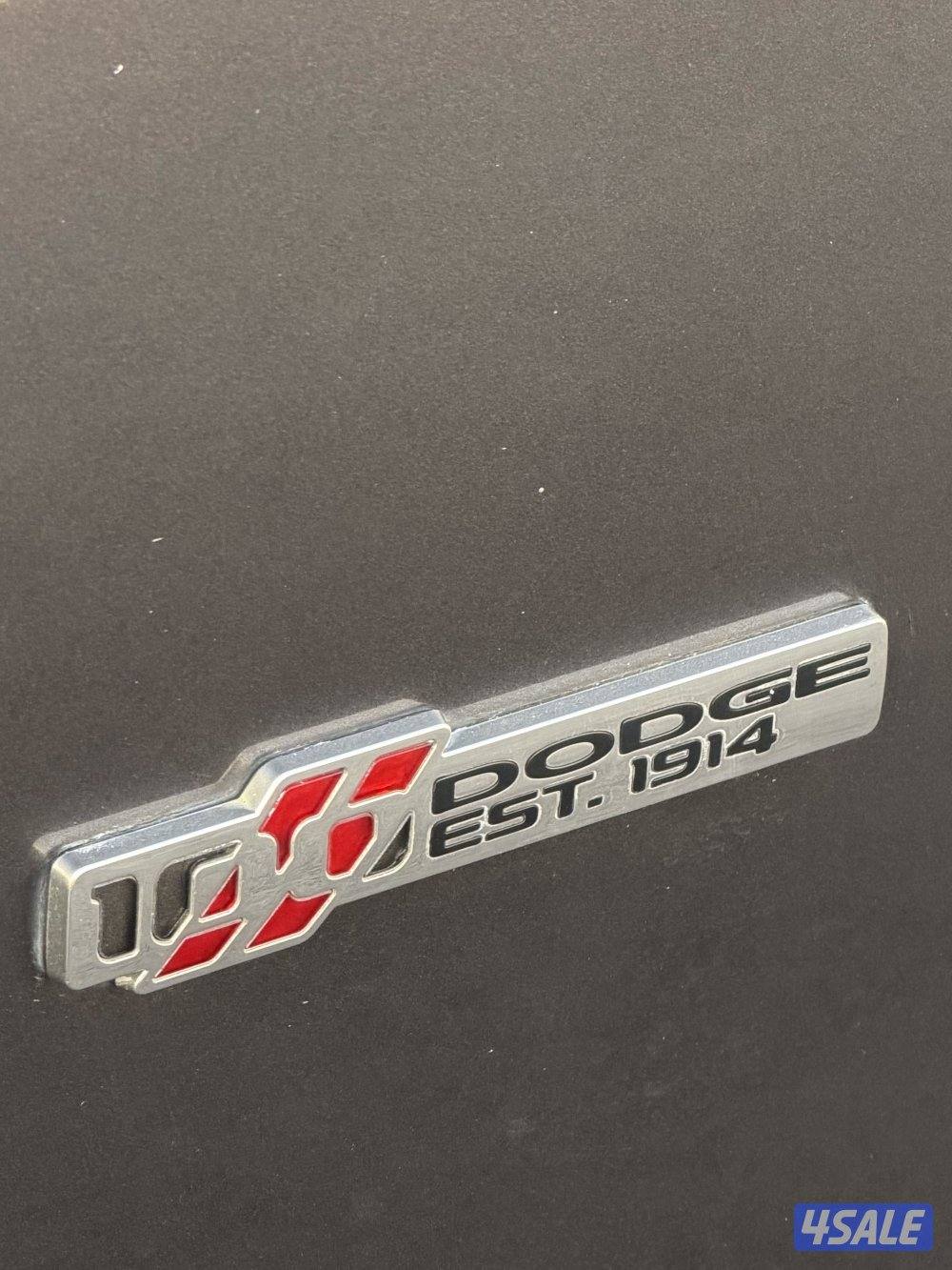 📛 النسخه التذكارية V6/2014 📛4