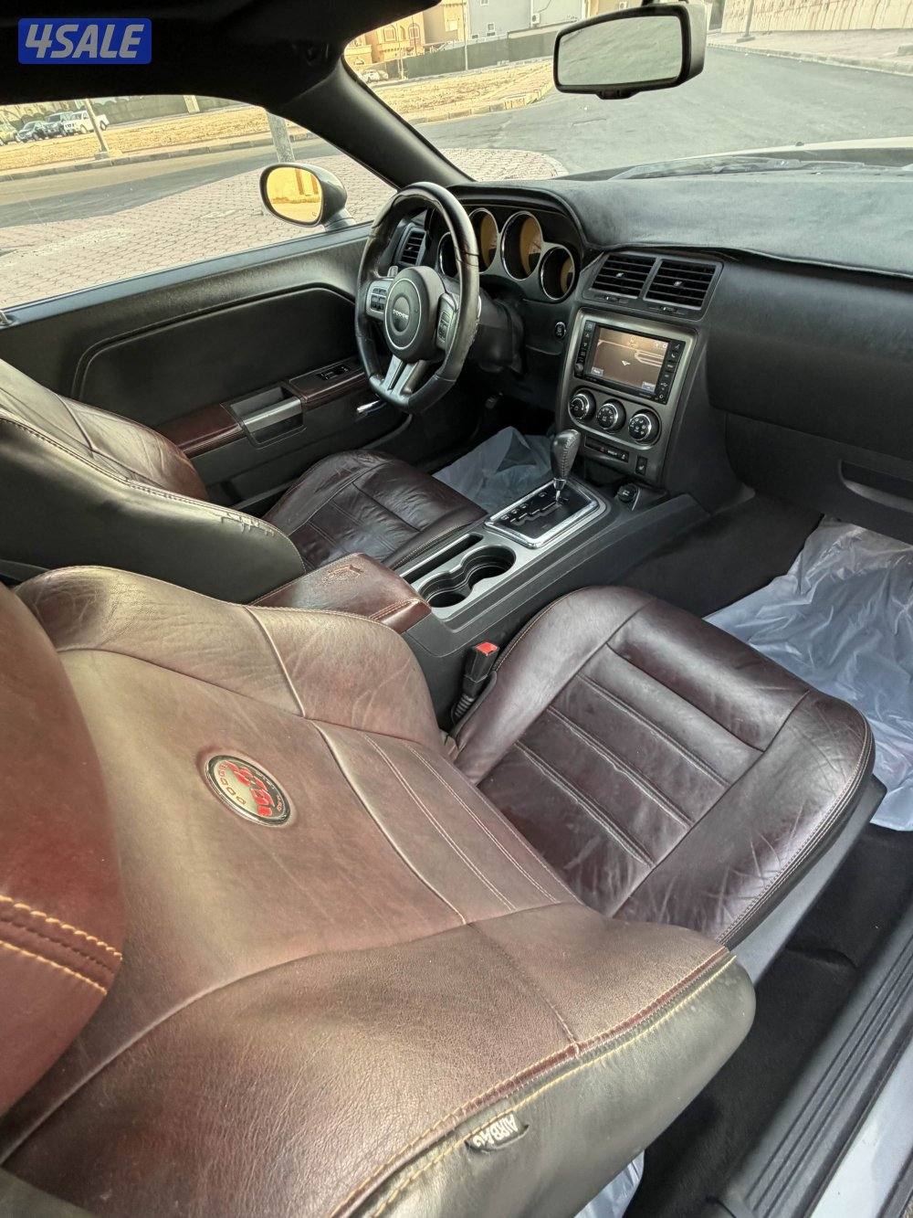 📛 النسخه التذكارية V6/2014 📛5