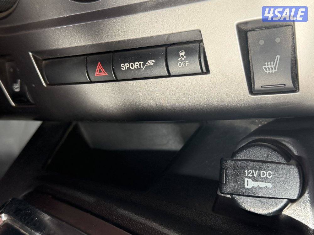 📛 النسخه التذكارية V6/2014 📛6