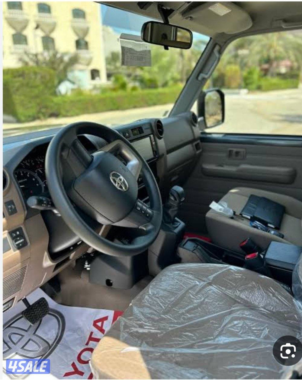 شاص وكالة الساير1