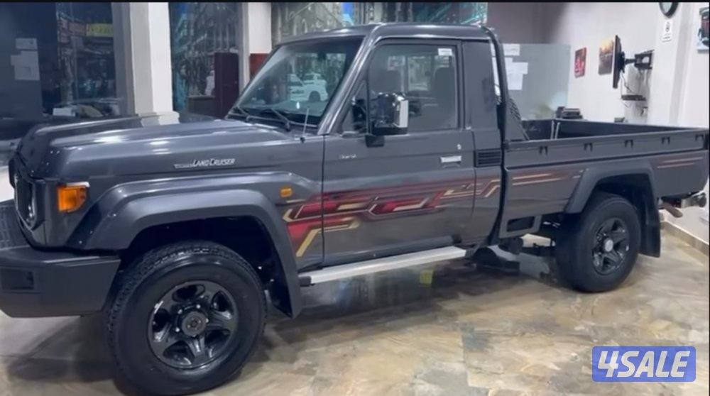 شاص وكالة الساير2