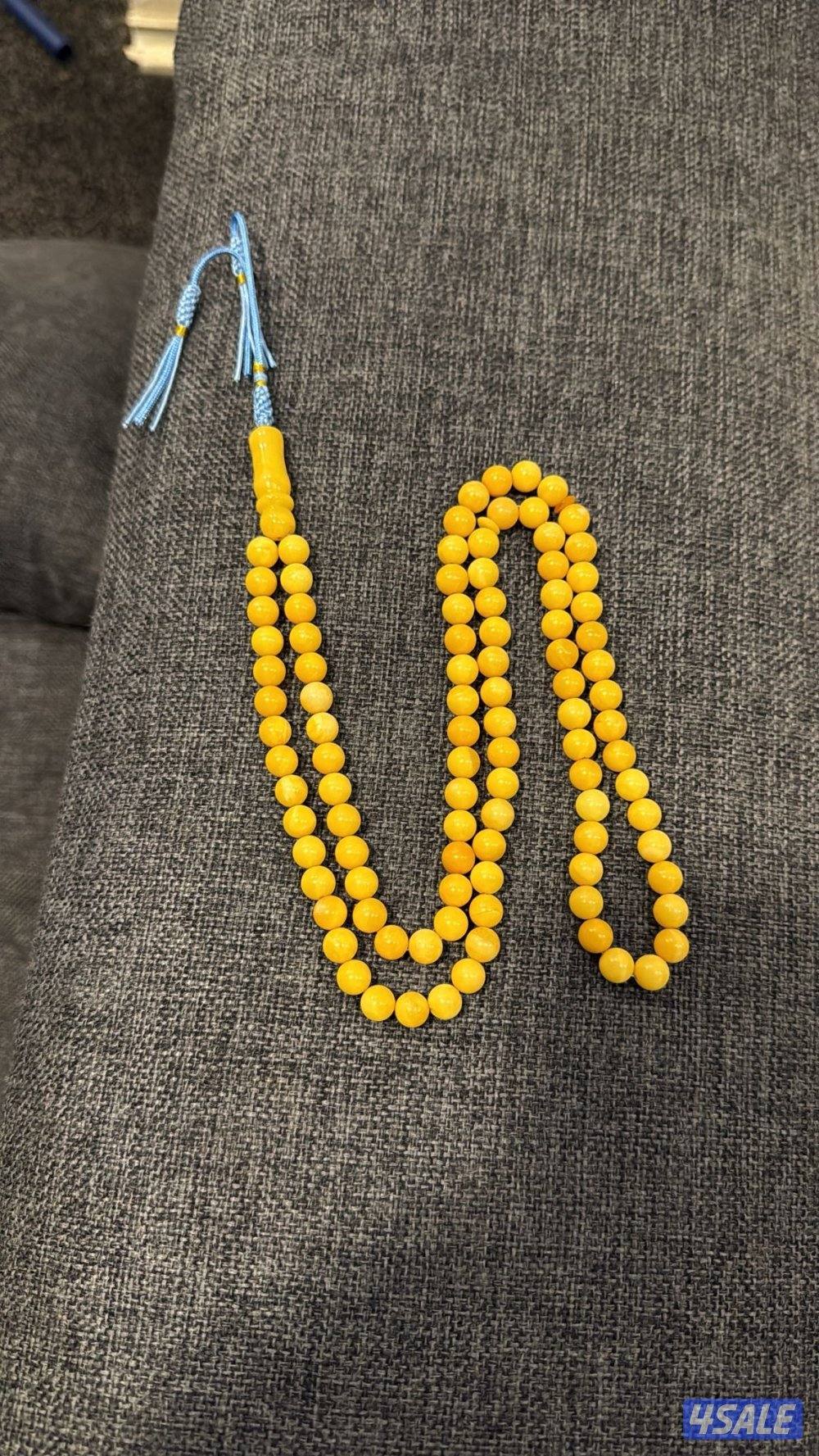 كهرب قديم صاك للصامل0