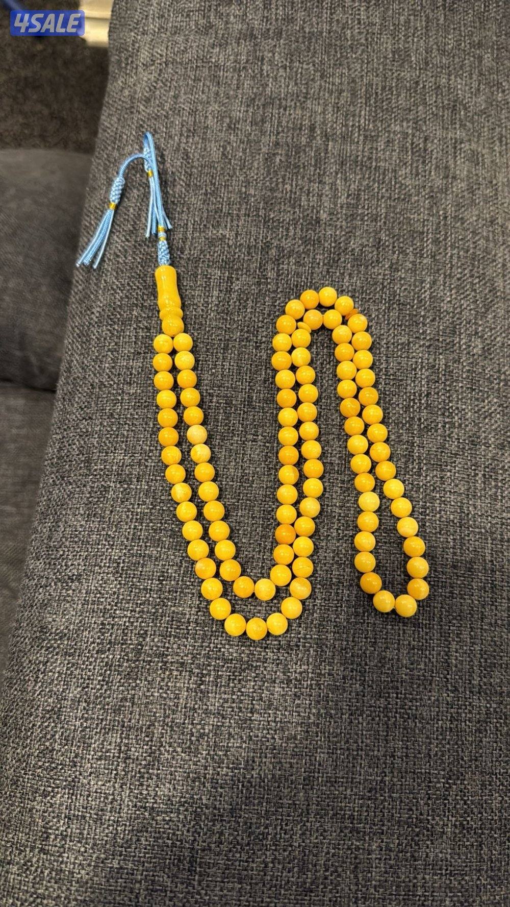 كهرب قديم صاك للصامل1