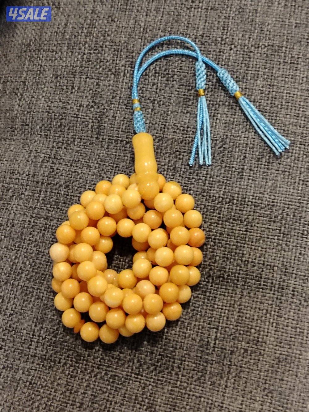 كهرب قديم صاك للصامل2