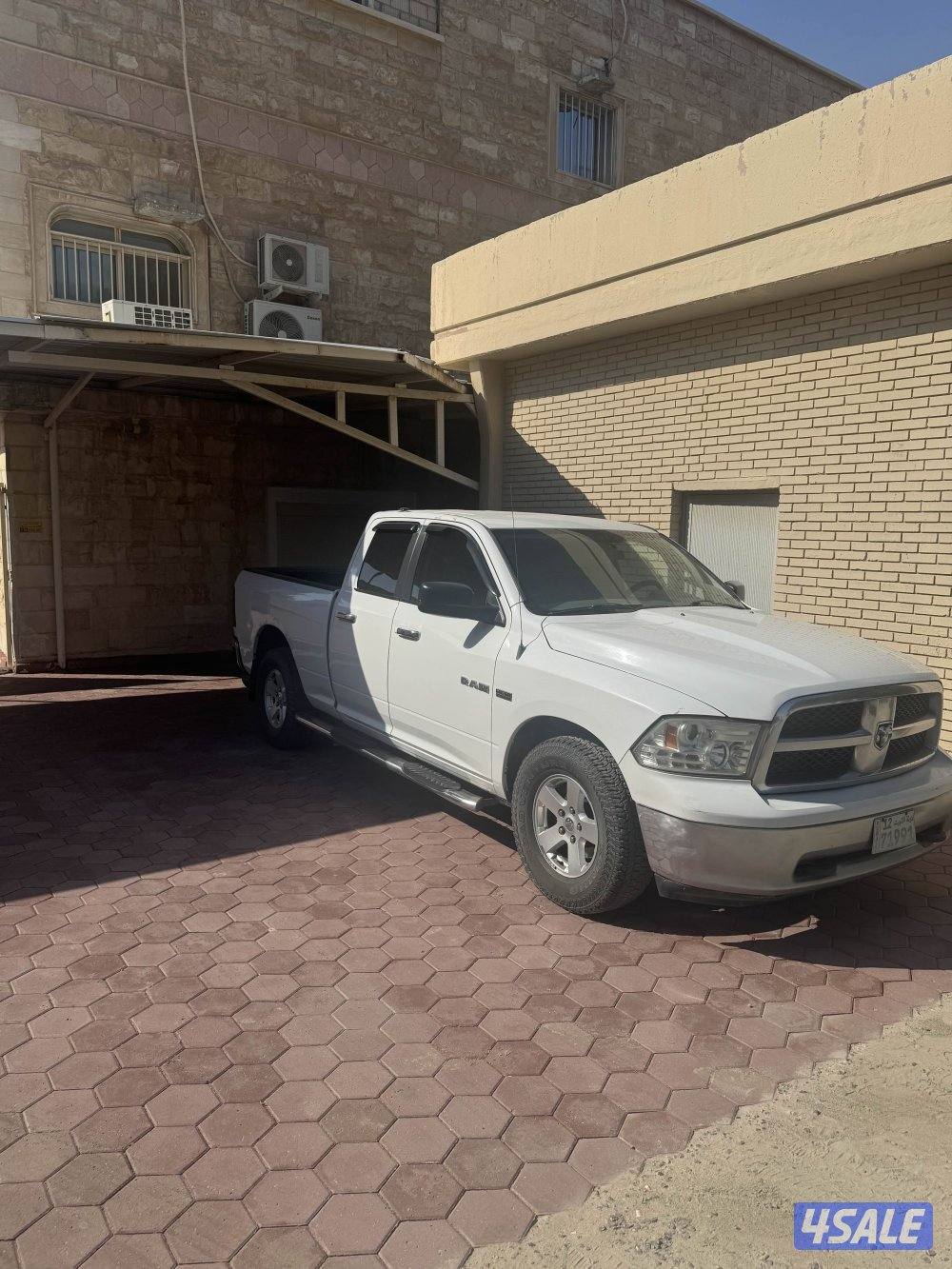 دبل قير غمارة ونص صبغ الوكاله شرط الفحص4