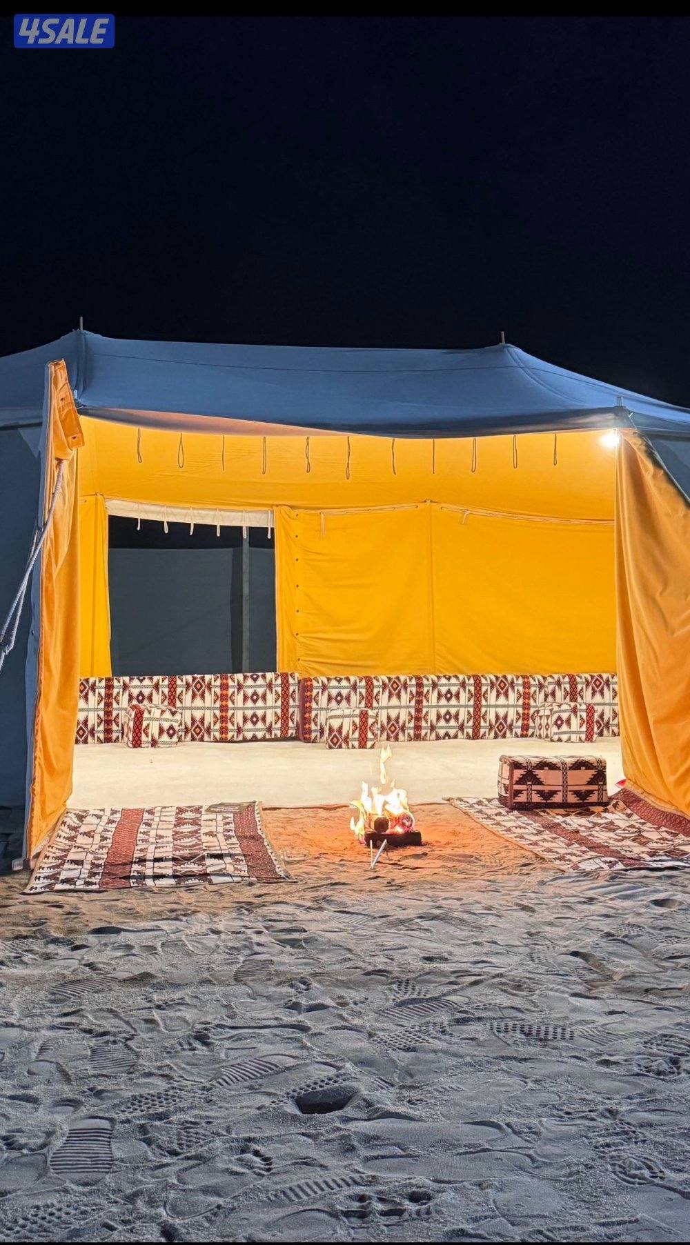 للبيع صباحيه سنه الصنع ٢٠١٩0