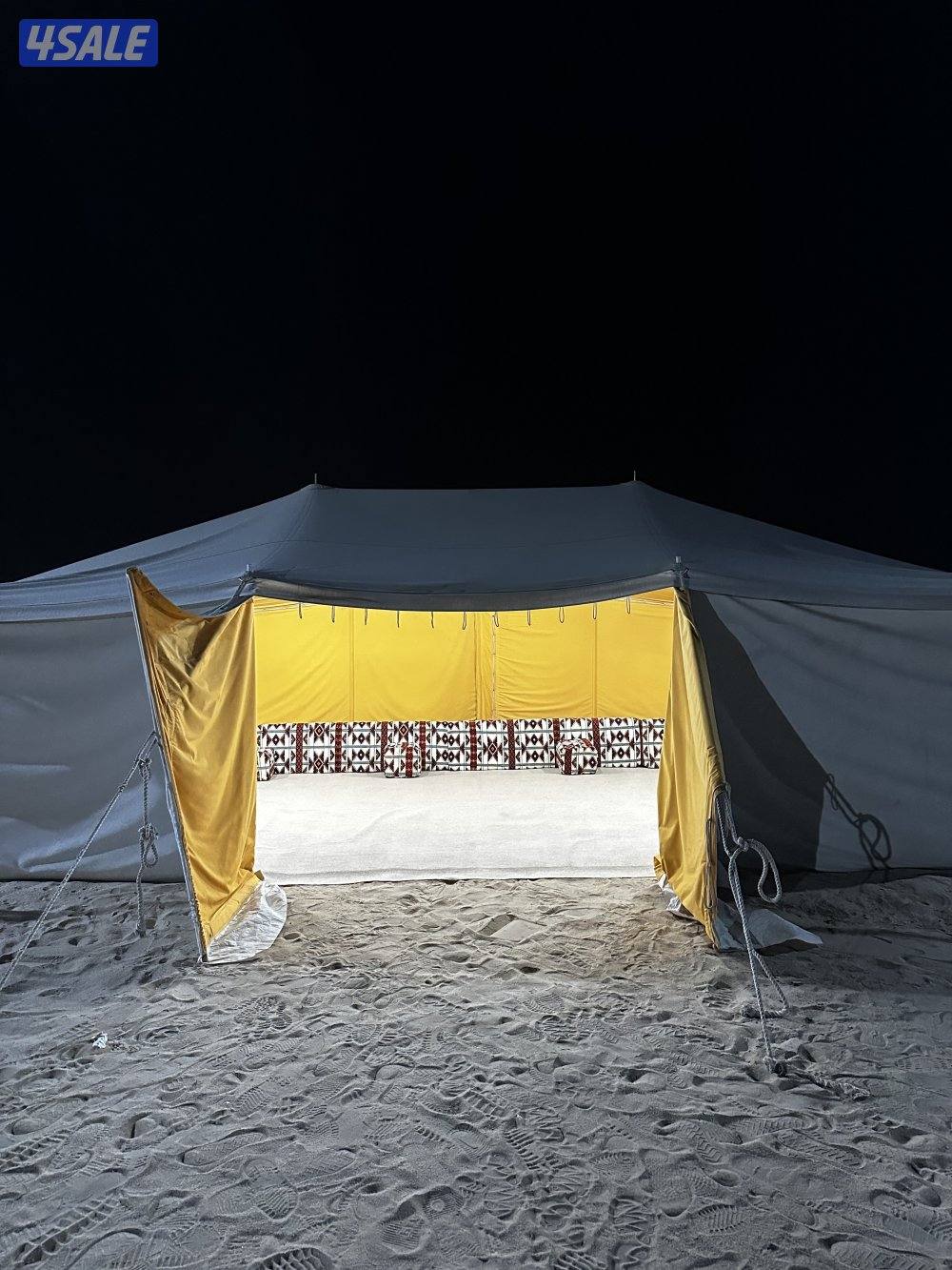 للبيع صباحيه سنه الصنع ٢٠١٩1