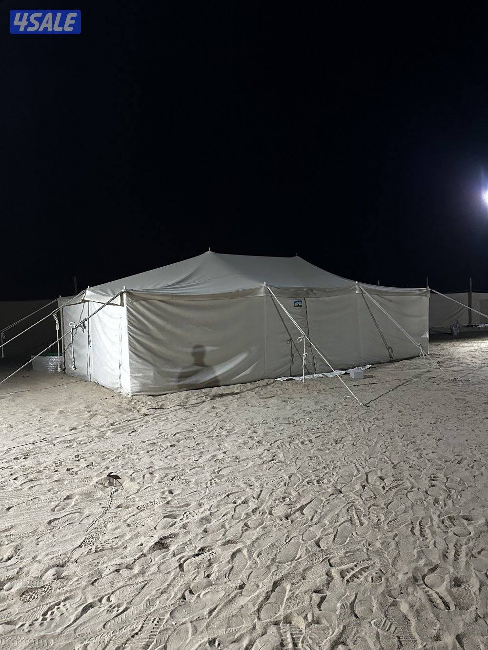 للبيع صباحيه سنه الصنع ٢٠١٩3