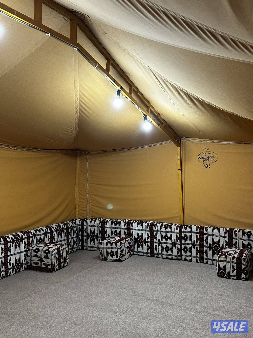 للبيع صباحيه سنه الصنع ٢٠١٩4