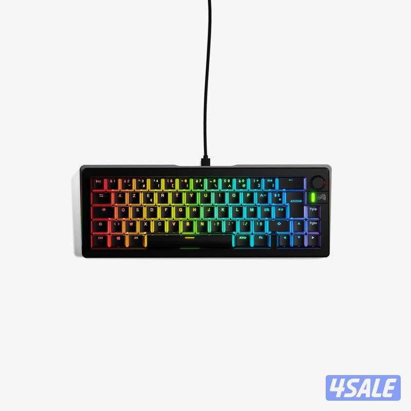 Glorious gimmick 3 keyboard0