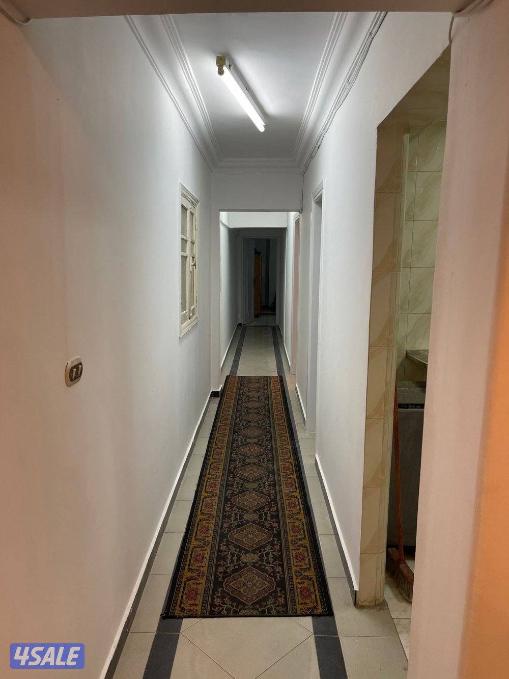 طلبه الكويت بالاسكندريه1