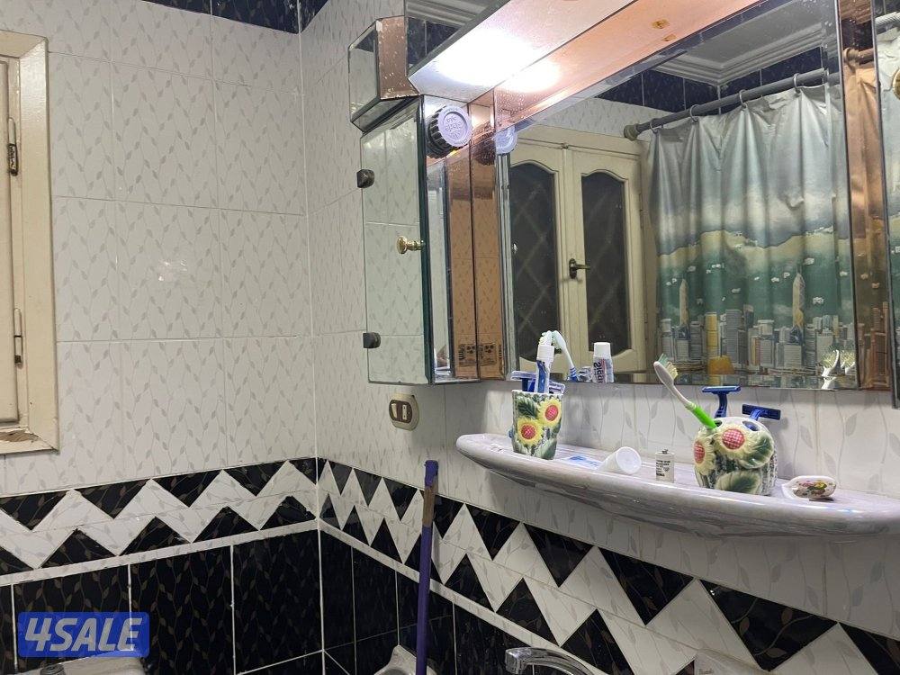 طلبه الكويت بالاسكندريه8