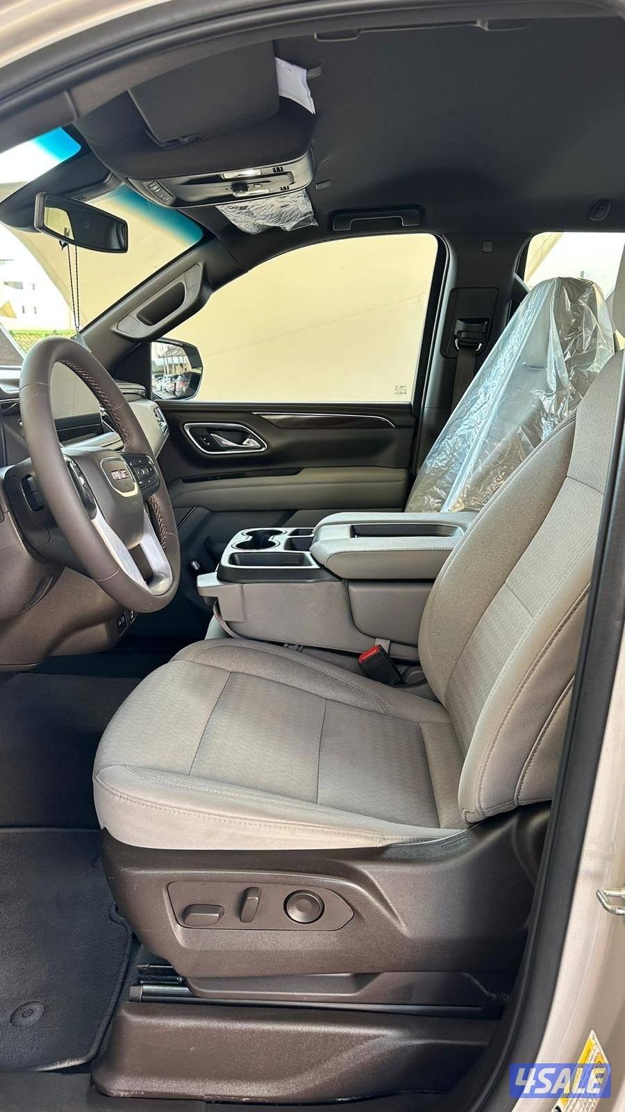 للبيع يوكن1