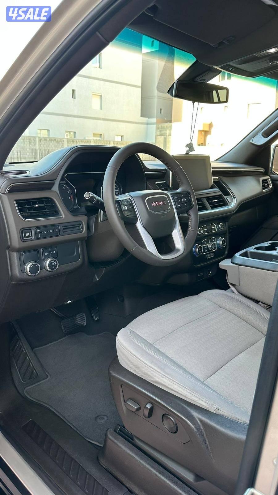 للبيع يوكن3