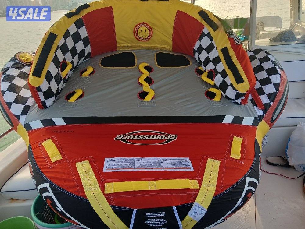 رحلات بحريه ايجار طراد حداق قارب صيد السمك الكويت ورحلات جزر7