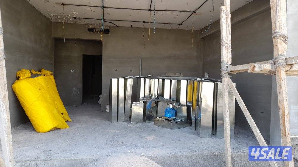 مقاول تكيف المركزى نقل مكينة جديد مكينة تريد تمديد دكت عازل كريل دفيوز1