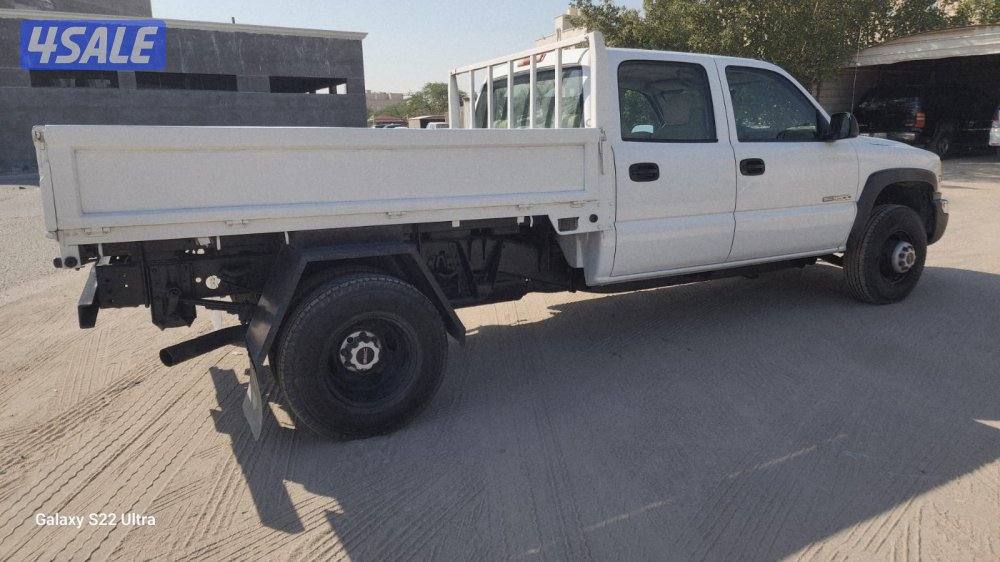 دبل تاير دبل قير1