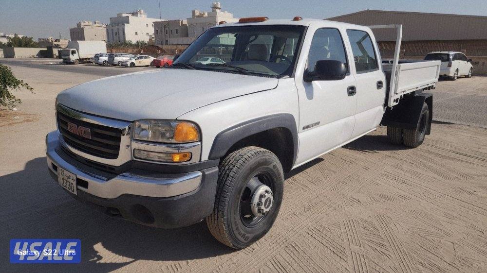 دبل تاير دبل قير2