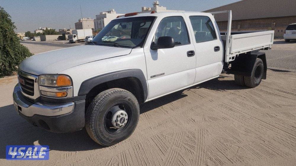 دبل تاير دبل قير3