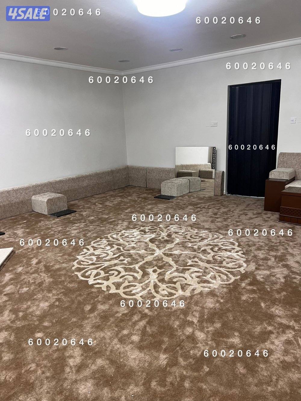 تفصال ديوانيات13