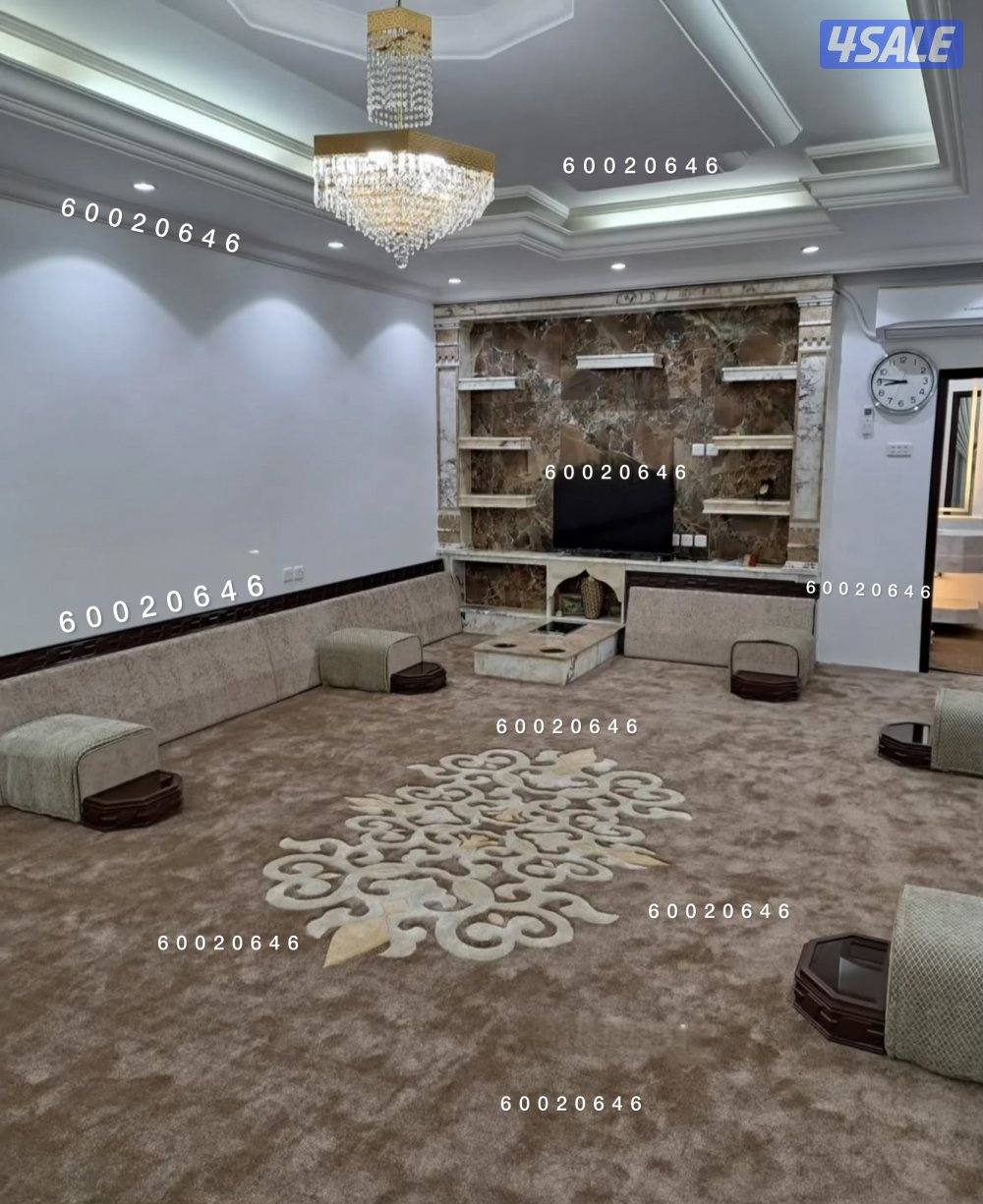 تفصال ديوانيات14