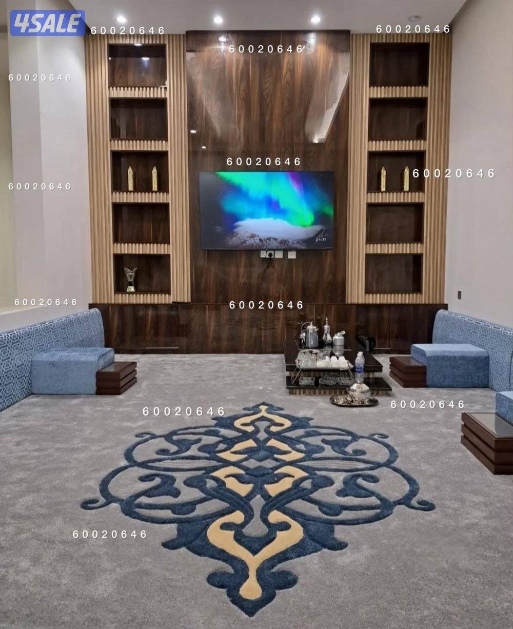 تفصال ديوانيات15