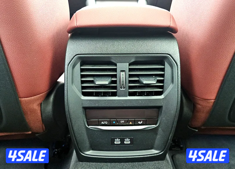 BMW 420i Gran Coupe M Sport Pack18