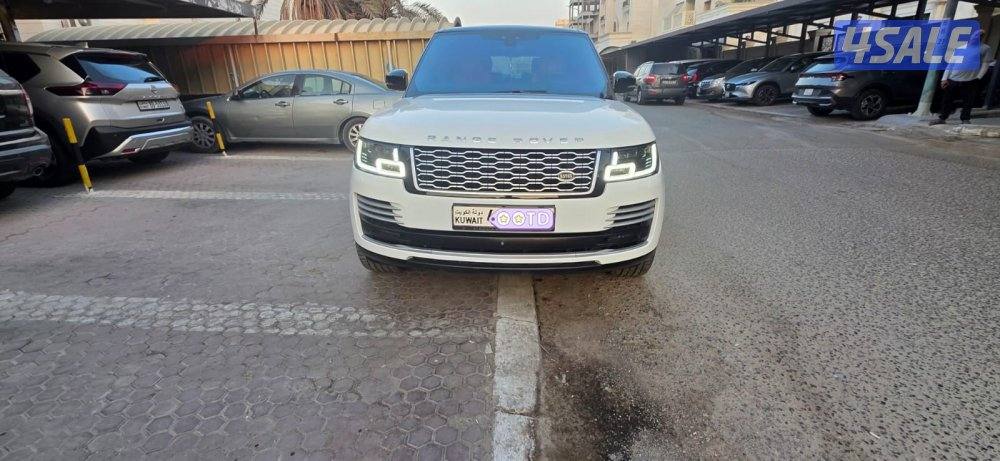 زنج اوتوبيوغرافي ٢٠١٧  8سلندر لارج ماشى ١٣٣ بحالة نادرة صبغ الوكالة0