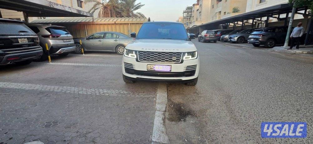 زنج اوتوبيوغرافي ٢٠١٧  8سلندر لارج ماشى ١٣٣ بحالة نادرة صبغ الوكالة3