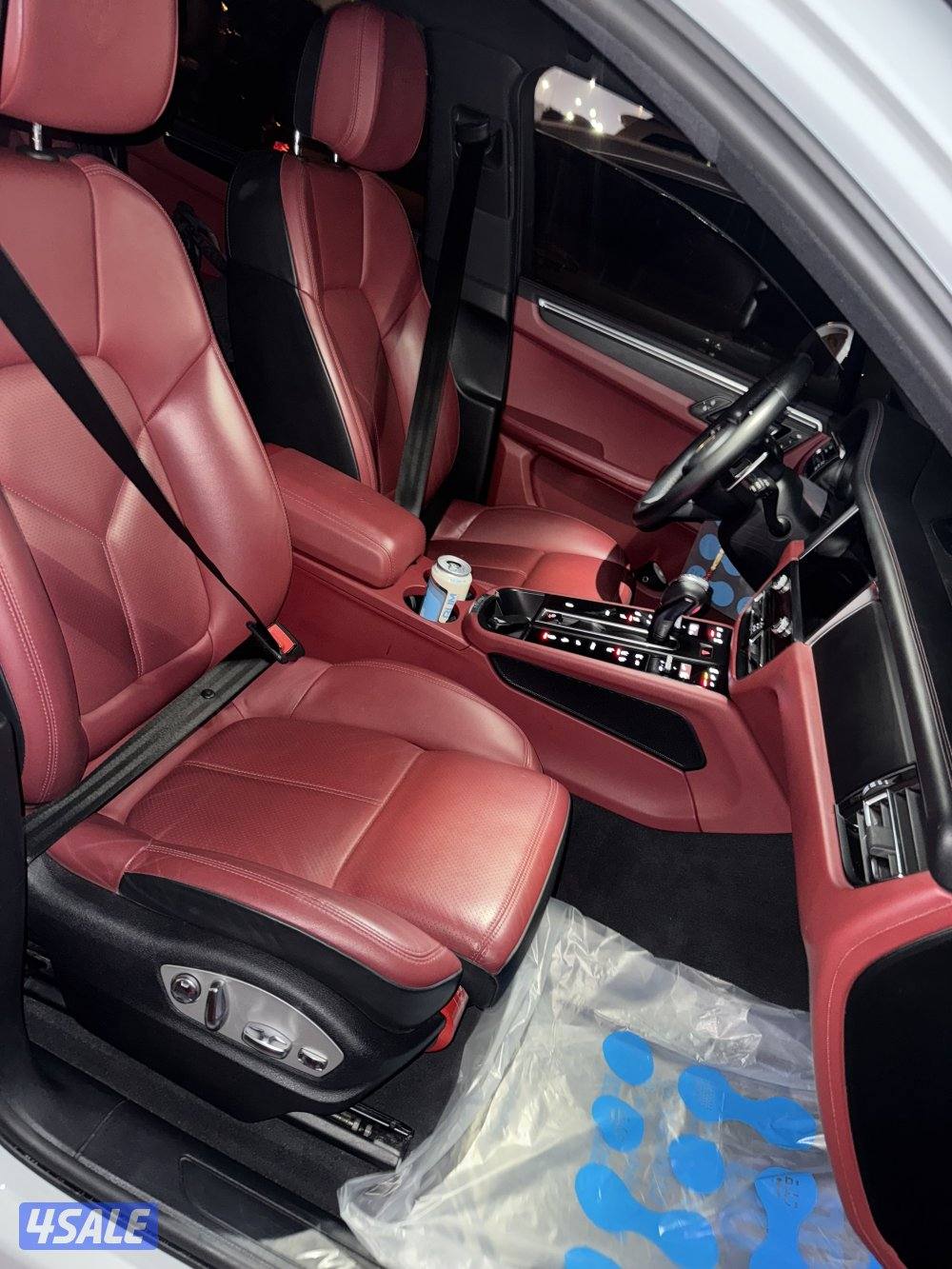 صبغ الوكاله شرط الفحص بالكامل4