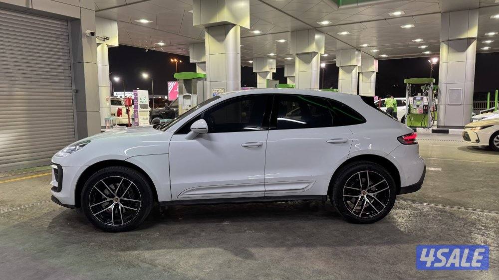 صبغ الوكاله شرط الفحص بالكامل3