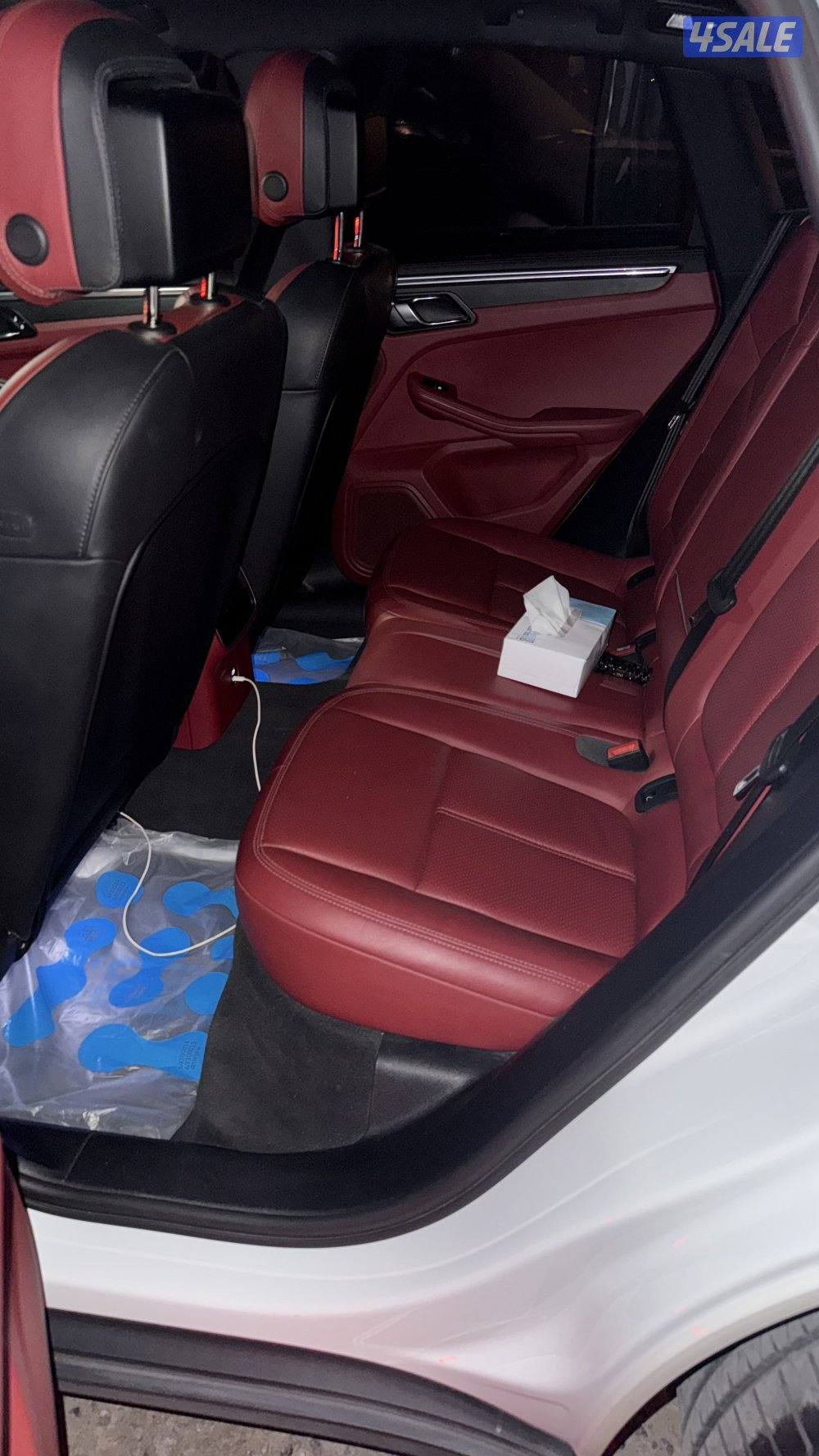 صبغ الوكاله شرط الفحص بالكامل5