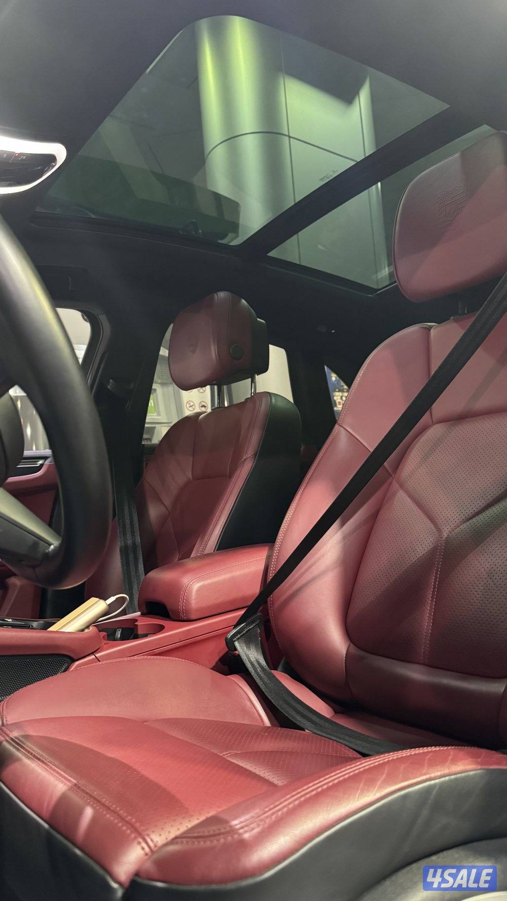 صبغ الوكاله شرط الفحص بالكامل6