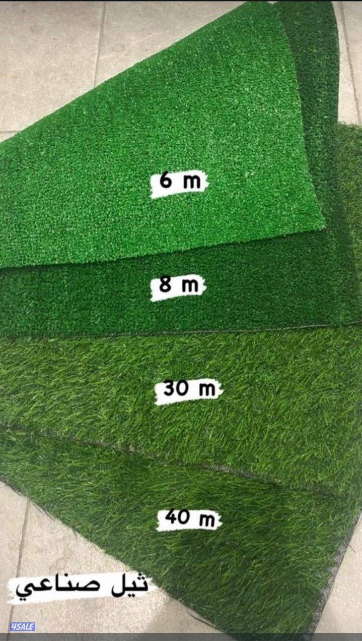 افضل انواع السجاد تركي سعودي نقشات حفر ثيل مساند سادة مشجر10