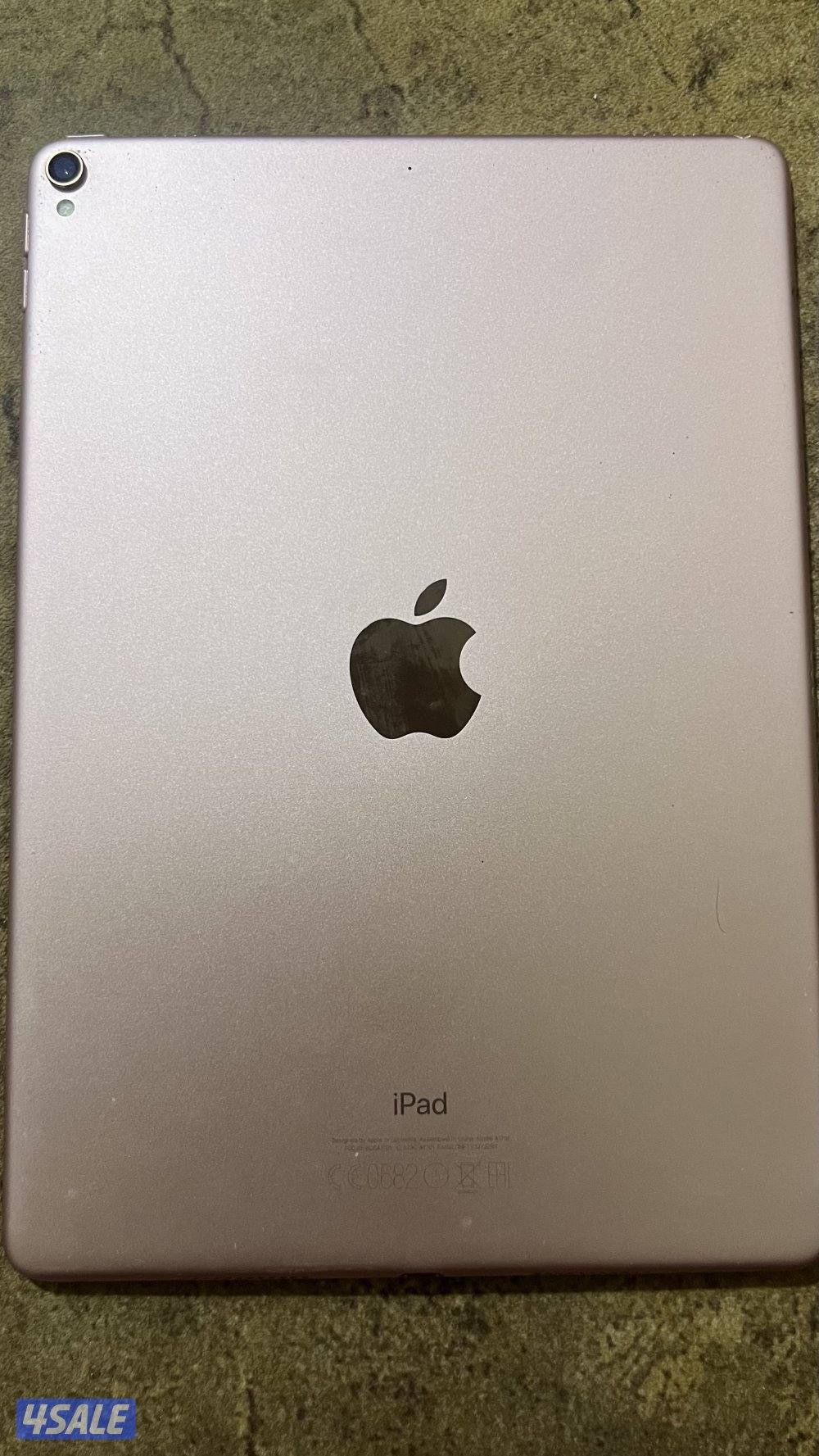 ايباد الجيل العاشر 600