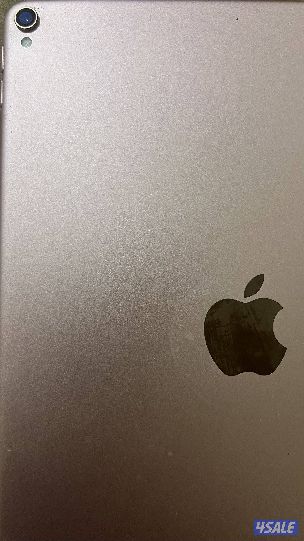 ايباد الجيل العاشر 602