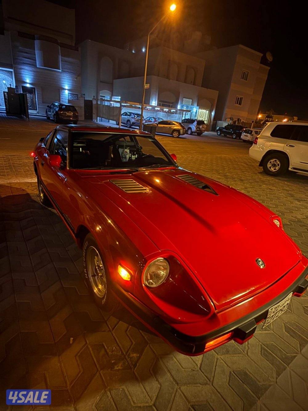 زد توسيت ٨٢0