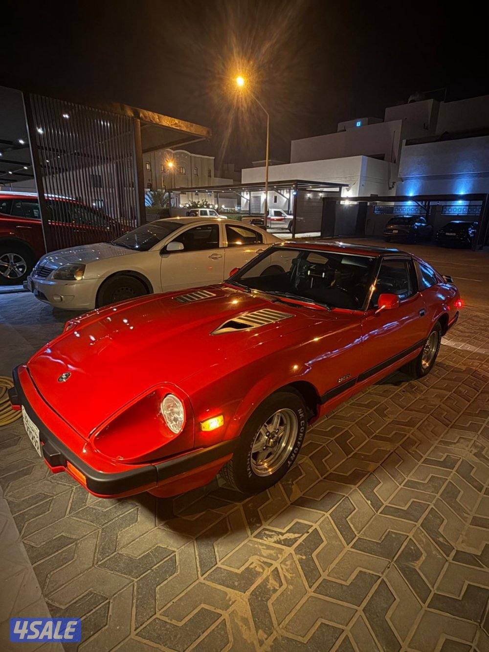 زد توسيت ٨٢1