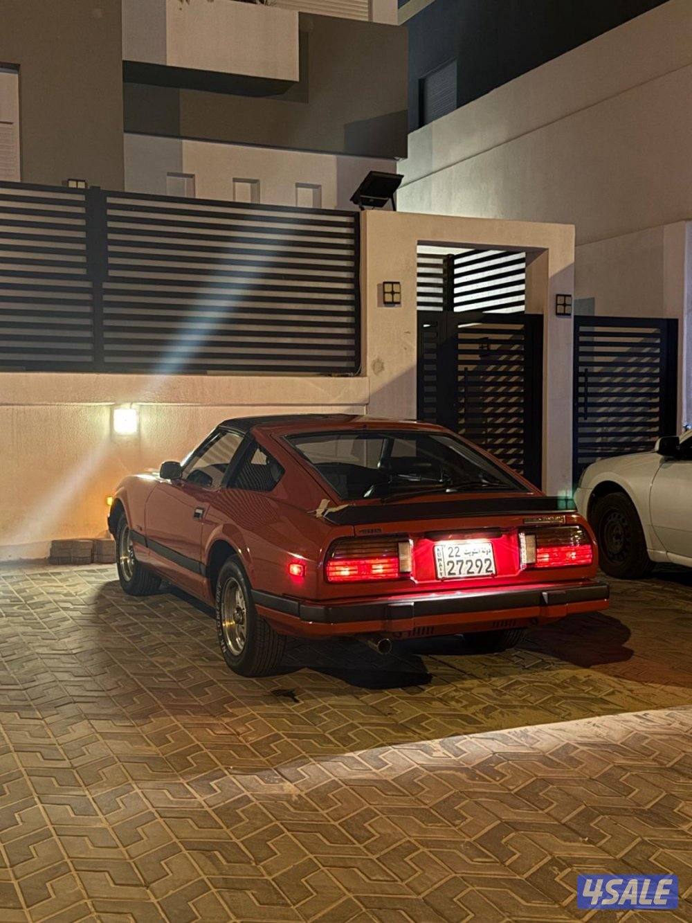 زد توسيت ٨٢2